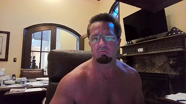 sluttydylan online show from 3, 5, 2026