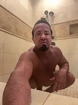 sluttydylan online show from 6, 5, 2026