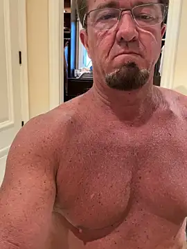 sluttydylan online show from 15, 5, 2026