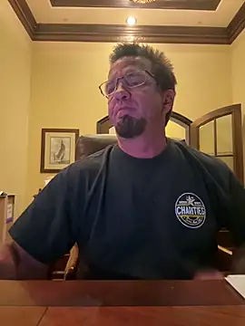 sluttydylan online show from 16, 5, 2026