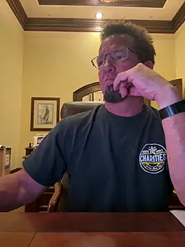 sluttydylan online show from 16, 5, 2026