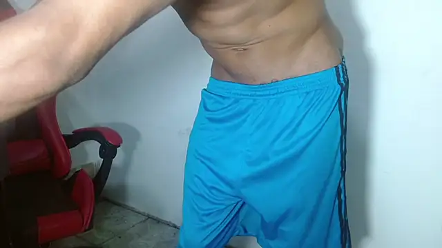 Snapshot of scarce_candy69 chatting on 29, 12, 2024 scarce candy69 online show from 29, 12, 2024