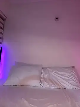 Cataleyasweet 19 online show from 29, 10, 2025