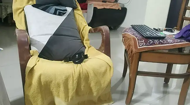 Snapshot of kaan3o3 chatting on 6, 2, 2025 kaan3o3 online show from 6, 2, 2025