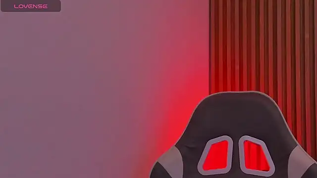 Violettbloss online show from 17, 9, 2025