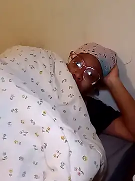 Snapshot of madamsensuale chatting on 18, 3, 2025 madamsensuale online show from 18, 3, 2025