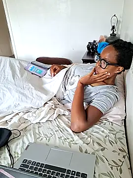madamsensuale online show from 23, 6, 2026