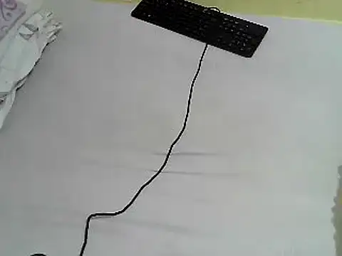 Snapshot of Quincy_joyy chatting on 2, 2, 2025 Quincy joyy online show from 2, 2, 2025