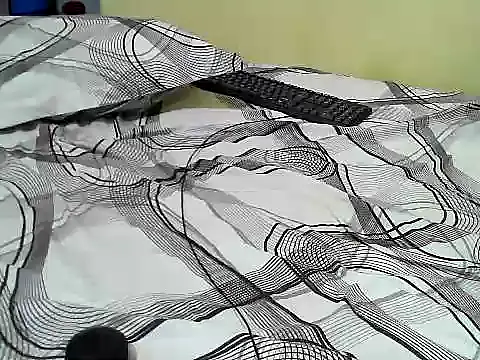 Snapshot of Quincy_joyy chatting on 1, 10, 2025 Quincy joyy online show from 1, 10, 2025