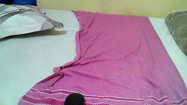 Snapshot of Quincy_joyy chatting on 9, 10, 2025 Quincy joyy online show from 9, 10, 2025