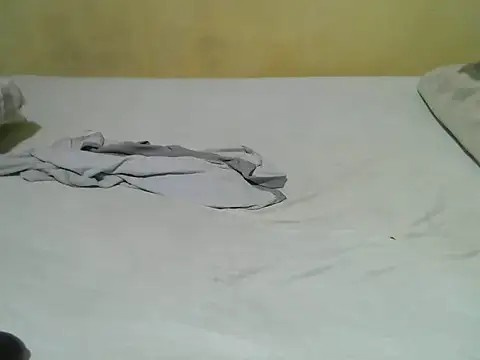 Snapshot of Quincy_joyy chatting on 20, 6, 2026 Quincy joyy online show from 20, 6, 2026