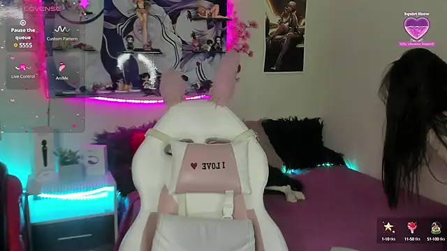 Sofi lenox online show from 13, 12, 2024