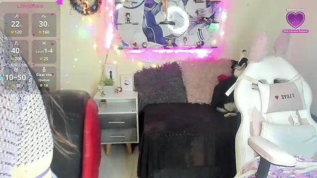 Sofi lenox online show from 17, 1, 2025