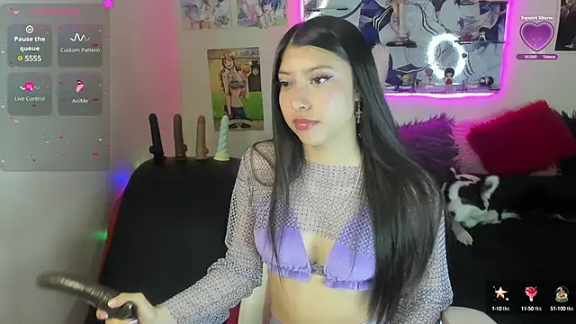 Sofi lenox online show from 24, 1, 2025