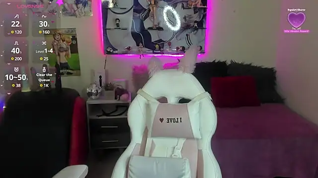 Sofi lenox online show from 6, 2, 2025