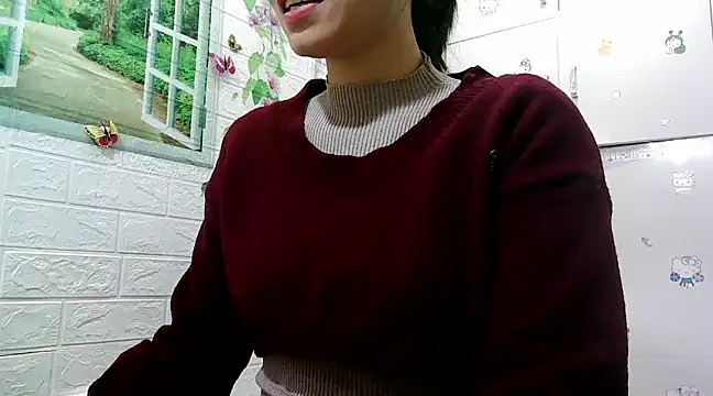 Snapshot of Soul6996 chatting on 10, 2, 2025 Soul6996 online show from 10, 2, 2025
