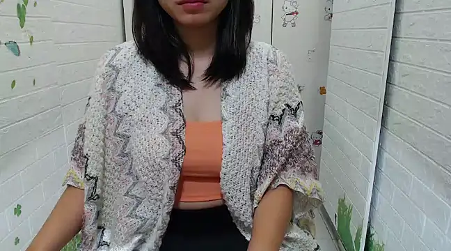 Snapshot of Soul6996 chatting on 8, 3, 2025 Soul6996 online show from 8, 3, 2025
