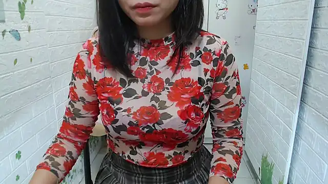 Snapshot of Soul6996 chatting on 18, 3, 2025 Soul6996 online show from 18, 3, 2025