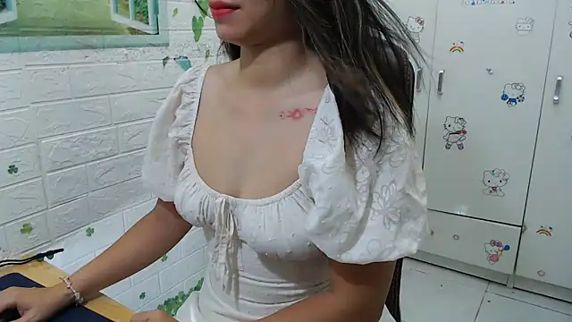 Soul6996 online show from 22, 9, 2025