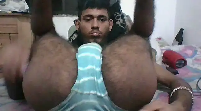 Snapshot of MaximoSualteza777 chatting on 15, 3, 2025 MaximoSualteza777 online show from 15, 3, 2025