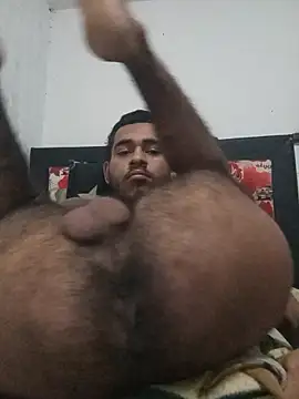 Snapshot of MaximoSualteza777 chatting on 22, 11, 2025 MaximoSualteza777 online show from 22, 11, 2025