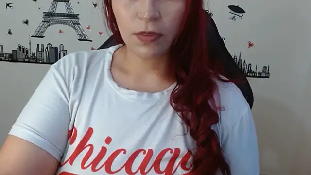 Snapshot of cata__gutierrez_ chatting on 6, 2, 2025 cata  gutierrez  online show from 6, 2, 2025
