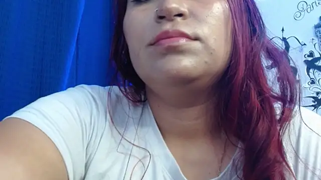 Snapshot of cata__gutierrez_ chatting on 9, 2, 2025 cata  gutierrez  online show from 9, 2, 2025