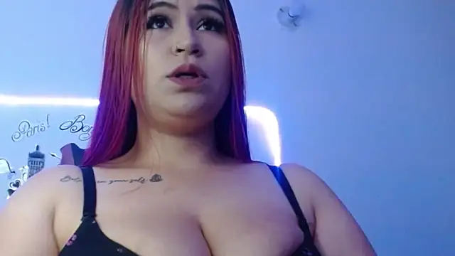 Snapshot of cata__gutierrez_ chatting on 9, 9, 2025 cata  gutierrez  online show from 9, 9, 2025