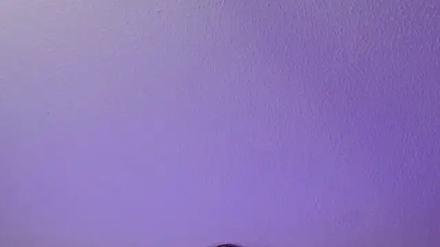 Snapshot of cata__gutierrez_ chatting on 20, 9, 2025 cata  gutierrez  online show from 20, 9, 2025