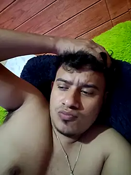 black08b2 online show from 16, 9, 2025