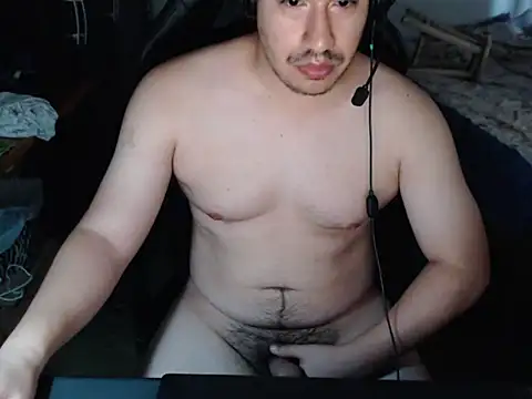 thealfawolf01 online show from 2, 2, 2026