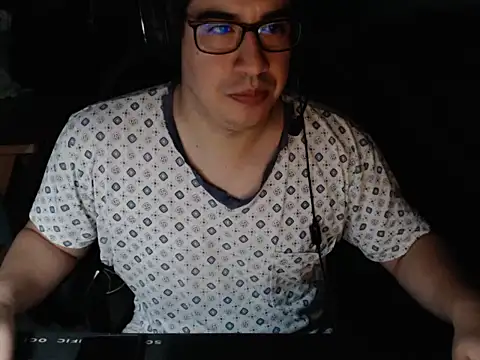 thealfawolf01 online show from 3, 5, 2026