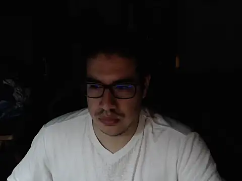 thealfawolf01 online show from 8, 5, 2026