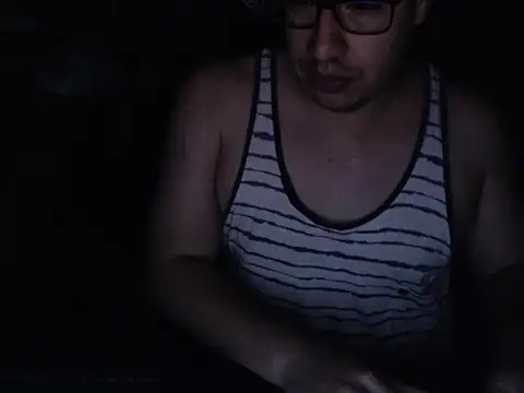 thealfawolf01 online show from 14, 5, 2026