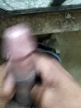 cumshotboy01 online show from 13, 2, 2026