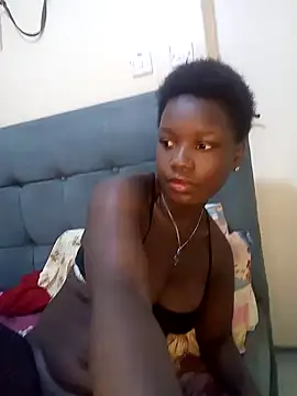 Layla Amish1 online show from 10, 1, 2025