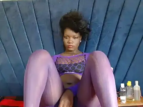 Layla Amish1 online show from 8, 5, 2026