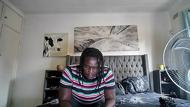 2diviu234 online show from 6, 2, 2025