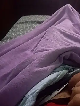 Naruto363 online show from 9, 2, 2026