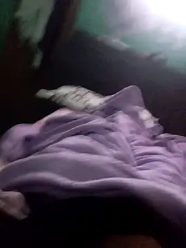 Naruto363 online show from 17, 2, 2026