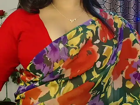 Snapshot of Unlucky-flowers chatting on 14, 12, 2024 Unlucky-flowers online show from 14, 12, 2024