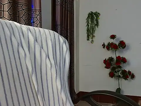 Snapshot of Unlucky-flowers chatting on 22, 12, 2024 Unlucky-flowers online show from 22, 12, 2024