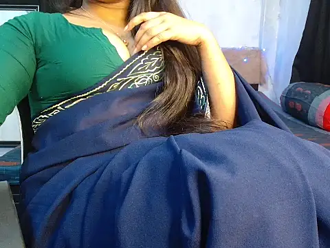 Unlucky-flowers online show from 12, 2, 2026