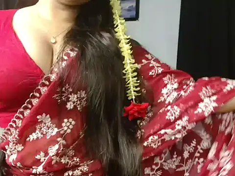 Unlucky-flowers online show from 17, 7, 2026