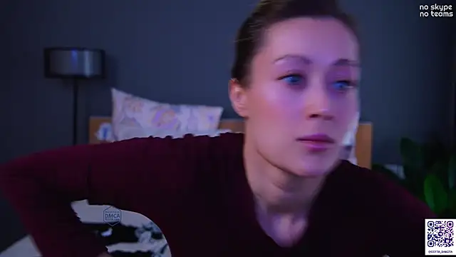 PannaDakota online show from 9, 10, 2025