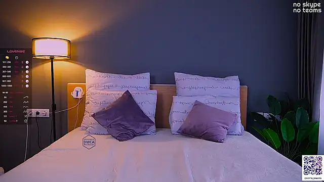 PannaDakota online show from 22, 11, 2025