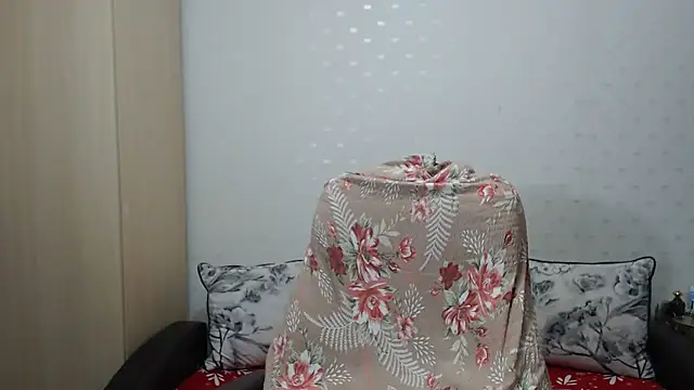 PrinceEagle online show from 19, 10, 2025