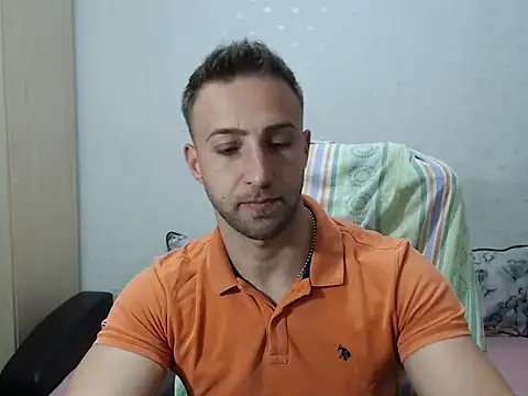 PrinceEagle online show from 30, 11, 2025