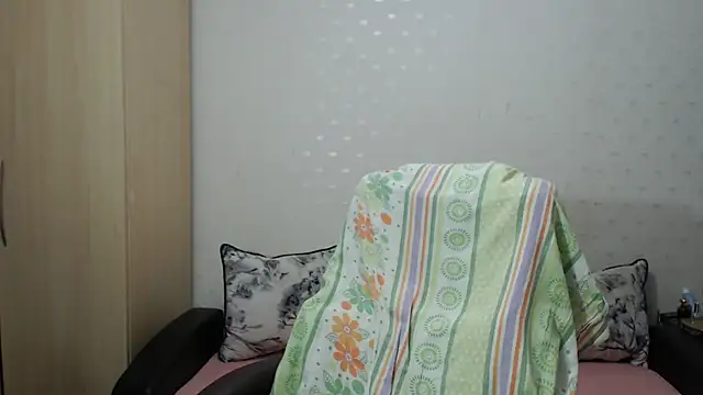 PrinceEagle online show from 3, 12, 2025