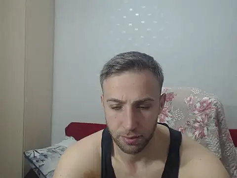 PrinceEagle online show from 3, 2, 2026